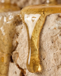Poipoi Manuka Honey Cream 100g