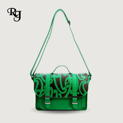 Primary School Bag - River Jayden