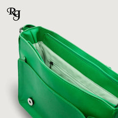 Primary School Bag - River Jayden