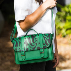 Primary School Bag - River Jayden