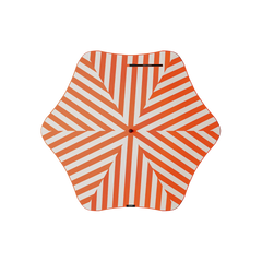 BLUNT Classic Umbrella UV
