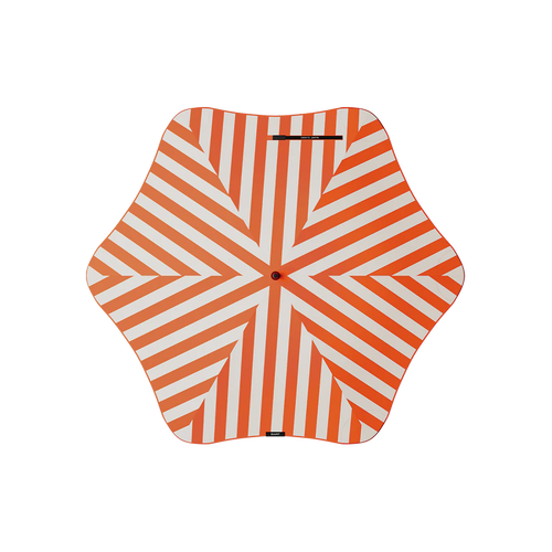 BLUNT Classic Umbrella UV