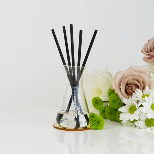 Reed Diffuser Set - Fig 1