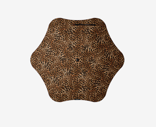 BLUNT Metro - Limited Edition - Leopard