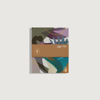 Ahi Notebook Set (Large)