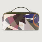 Ahi Train Case