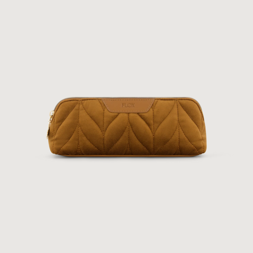 Ahi Velvet Cosmetic (Small)