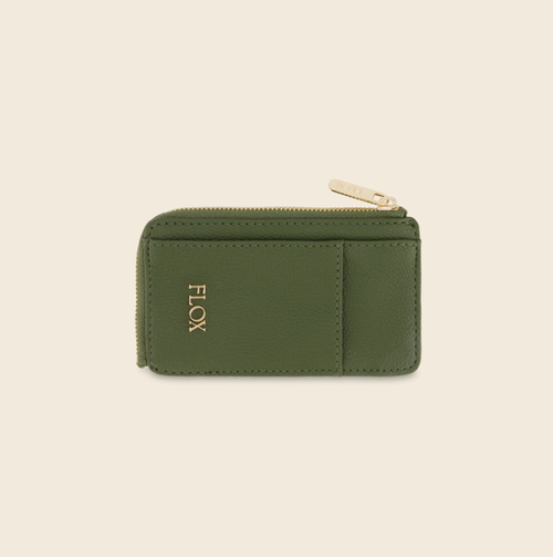 Whenua Coin Wallet