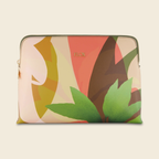 Whenua Cosmetic Case - Large