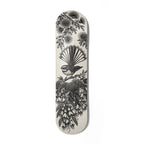 Skateboard Deck - In Bloom