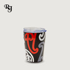 Slim eMug - River Jayden- Te Wai o te Whenua Range