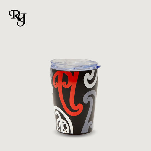 Slim eMug - River Jayden- Te Wai o te Whenua Range