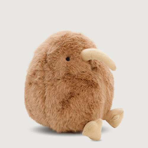 Soft Toy - Kiwi Cuties
