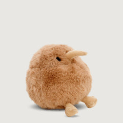 Soft Toy - Kiwi Cuties