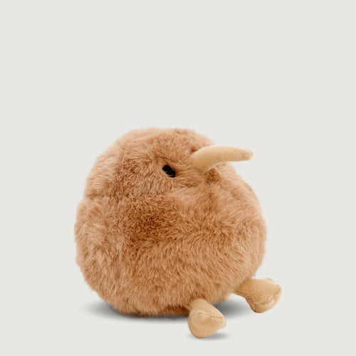 Soft Toy - Kiwi Cuties