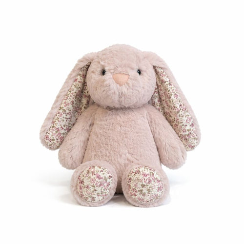 Soft Toy - Macie the Bunny Mini