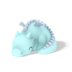 Squishy - USB Rechargeable Night Light