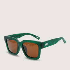 Sunnies - River Jayden - Cilla Black - Pounamu