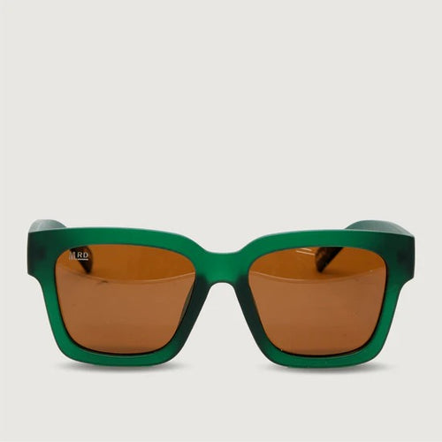 Sunnies - River Jayden - Cilla Black - Pounamu