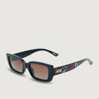 Sunnies - River Jayden - Riva Te Po