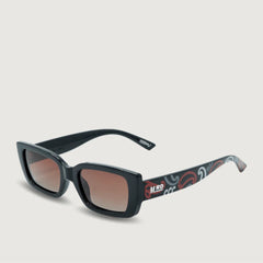 Sunnies - River Jayden - Riva Te Po