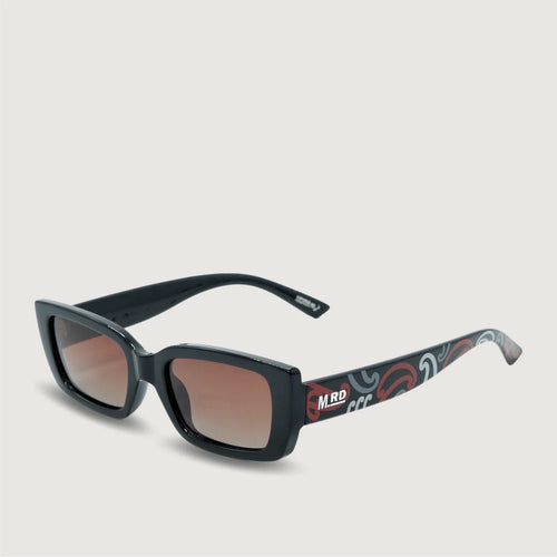 Sunnies - River Jayden - Riva Te Po