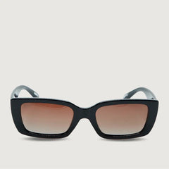 Sunnies - River Jayden - Riva Te Po