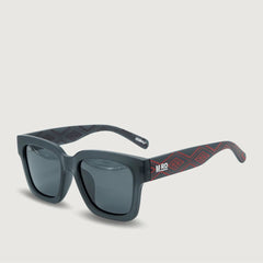 Sunnies - River Jayden Cilla Black - AHI KA