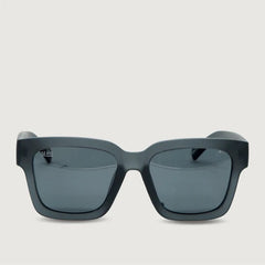 Sunnies - River Jayden Cilla Black - AHI KA