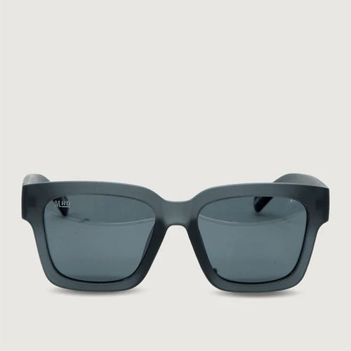 Sunnies - River Jayden Cilla Black - AHI KA