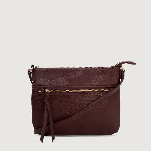 The Thorndon Bag wine