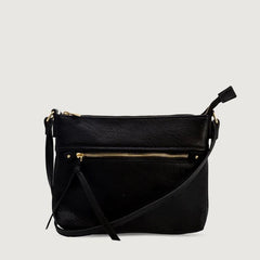The Thorndon Bag
