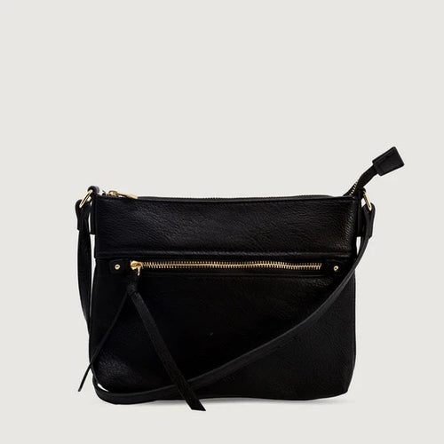 The Thorndon Bag