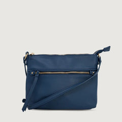 The Thorndon Bag
