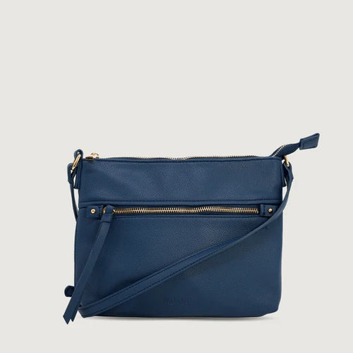 The Thorndon Bag