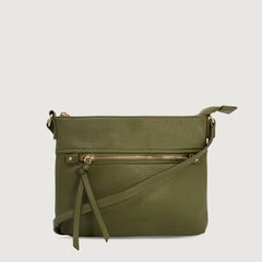 The Thorndon Bag