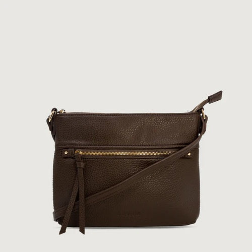 The Thorndon Bag