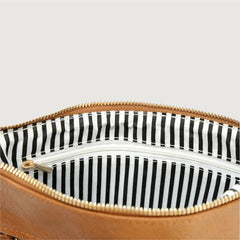 The Thorndon Bag 