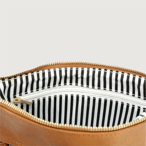 The Thorndon Bag 