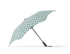 Blunt Umbrella Metro UV