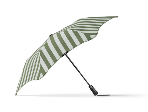Blunt Umbrella Metro UV