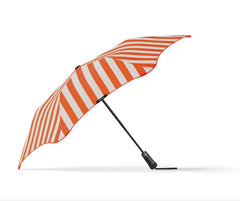 Blunt Umbrella Metro UV