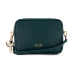Flox Wai - Cross Body Bag