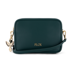 Flox Wai - Cross Body Bag