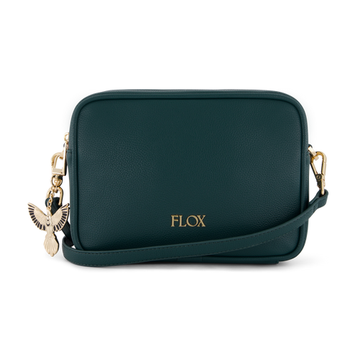 Flox Wai - Cross Body Bag