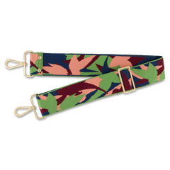 Flox Wai - Cross Body Bag