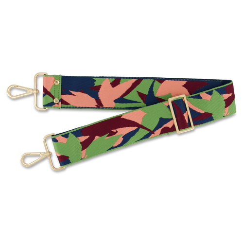 Flox Wai - Cross Body Bag