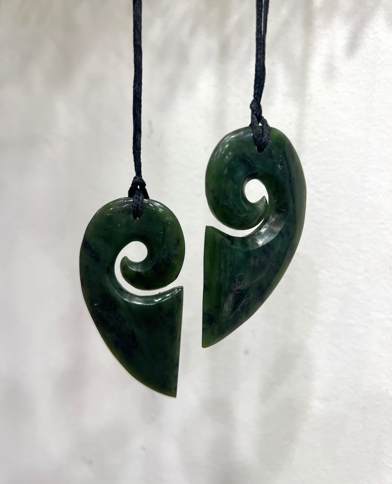 Jade Kiwi Gift, Souvenir and New Zealand design store
