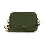 Flox Whenua - Cross Body Bag