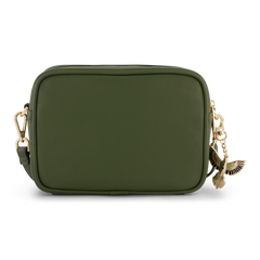 Flox Whenua - Cross Body Bag